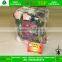 factory wholesale bundle in bales used clothing uk style