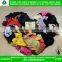 Top Selling From china Turkey style In Bulk Winter Ladies Jacket Used Branded Clothes