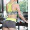Women Gym wear of the latest design