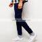 Factory china hot sale denim jeans in bulk