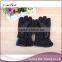 Fashion new design winter glove wholesale/ski gloves/welding gloves