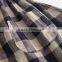 Casual Toddler Trousers Baby Bottoms Pants Infant Boys Girls Cartoon Cute Harem Pants clothes