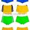 Custom Mens Swimwear Wholesale from China