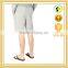 High quality mens blank board shorts wholesale