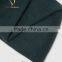 Designer Pure Cashmere Scarves for Women