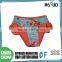 Export Quality Wholesale Price Children Swim Pants