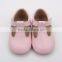 Kids baby mary jane footwear shoes for kids