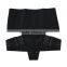 walson body shapewear butt shaper underwear butt lifter