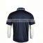 School Uniform Factory wholesale competitive price primary school uniforms