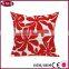 Custom Printed Decorative Cushion Pillow