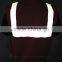 pink closure chinese local tape manufacturer warning vest