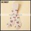 Hot selling cotton baby pantyhose/baby tights/baby cotton socks