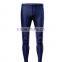 Custom Breathable Tight swimming pants for man