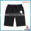 2015 Factory men's big hero cartoon shorts
