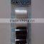 Portable sewing set / mini sewing kit / sewing kit set