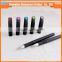 alibaba china pen supplier hot sales plastic gel pen for promotion