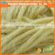 China OEKO cotton yarn manufacturer direct sale eco-friendly cotton knitting yarn in low price