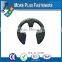 Made In Taiwan Retainer Circlips