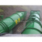explosion proof coal mine ventilation  fan  for coal copper iron steel mining