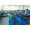 Angle Post Roll Forming Machine