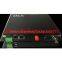 1080P HD-SDI+Bi-di RS232 video data fiber optical transmitter and receiver