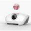 2016 NEW Multifunction Wifi Bluetooth Speaker Remote camera monitor V9