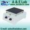 Stirrer Hotplates