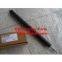 HP P1505 1522 Pressure Roller LPR-M1522-000