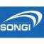 Shenzhen Songi Electric Bicycle Co., Ltd