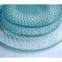 Safety Glass/ Tempered Glass