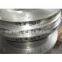201 Stainless Steel Coil Price