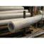 Supply 202 Stainless Steel Tube