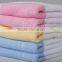 towel raw material PVA yarn for textile