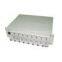 5V3A - Cell Battery Testing Equipment