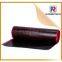 Belt Jointing Materials tie gum
