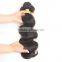 Wholesale 12 14 16 18 Virgin Indian Hair A Lot Body Wave Natural Indian Hair Extensions