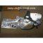 SAMSUNG SM 8*2mm 8*4mm 12mm 16mm 24mm 32mm FEEDER