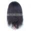 Direct Hair Factory Wholesale Cheap Human Mink Brazilian Hair Wig