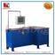 CNC tube bender