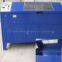 Hose Pressure Test Bench Machine