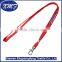coloured lanyard for gift