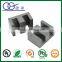 EE1310 winden ferrite core,transformer ferrite core