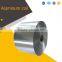 hot sale low prices 1100 3003 3105 embossing anodizing aluminum coil stock