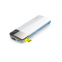 iNano power bank