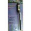 Pen type digital thermometer