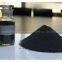 High Quality Low Price Graphite Petroleum Coke for Sale