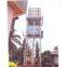 Galvanized Steel Water Tank