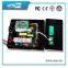Modified Sine Wave off-Grid Power Inverter for Many Electronic Loads