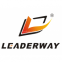 Leaderway Industrial Co.,Ltd.