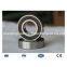 Deep Groove Ball Bearing 6019